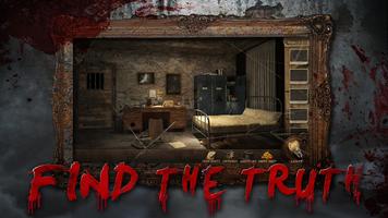 50 rooms escape:Can you escape ảnh chụp màn hình 2