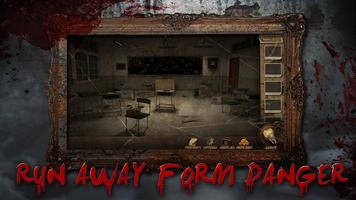 برنامه‌نما 50 rooms escape:Can you escape عکس از صفحه