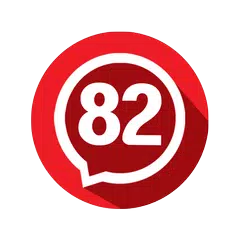 82톡 - 소개팅 어플로 랜덤채팅하기 APK 下載