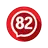 82톡 - 소개팅 어플로 랜덤채팅하기 APK