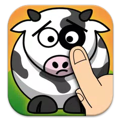 Tap That Cow APK download