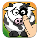 Tap That Cow APK