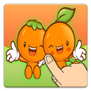 Tap That Fruit APK