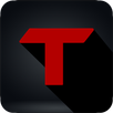 T Sports APK