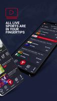 T Sports 截图 1