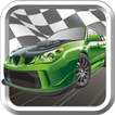 Tuning Cars Racing Online