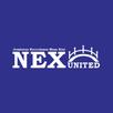 NEX UNITED APK
