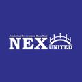 NEX UNITED