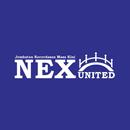 NEX UNITED APK