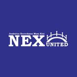 NEX UNITED