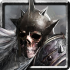 Arcane Quest 2 آئیکن