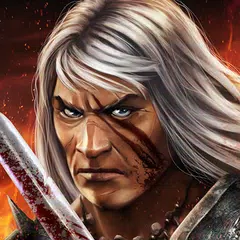 Arcane Quest 3 APK download