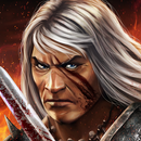 Arcane Quest 3 APK