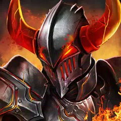 Arcane Quest Legends Offline XAPK download
