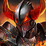 Arcane Quest Legends Offline APK