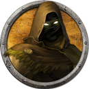 Arcane Quest APK