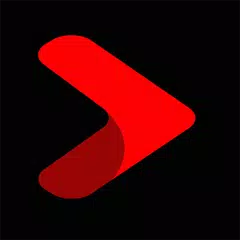 NEXPLAY