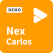 Demo Nex Carlos - Youtubers