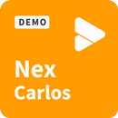 Demo Nex Carlos - Youtubers APK
