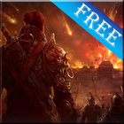 Castle Siege Lite أيقونة