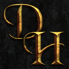 Dungeon Hunt آئیکن