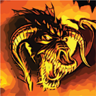 Summoner Call icon