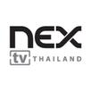 NEX TV THAILAND APK