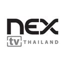 NEX TV THAILAND APK