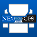 NEX GPS Printer