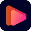 Nex Player APK