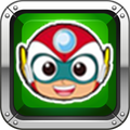Race Transform 3D
