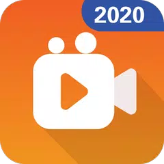 Baixar Screen Recorder, Video Recorder - Nex Recorder APK