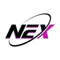 NEX
