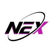 NextAnime Apk Download for Android- Latest version 2.7.7- com.next.anime