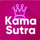 Kamasutra-Free book APK