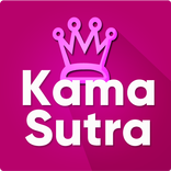 Kamasutra-Free book