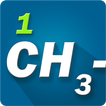 ”IUPAC Nomenclature Chemistry