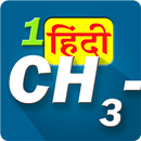 IUPAC नामपद्धती-हिंदी APK