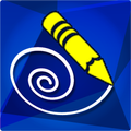 Tutor pro