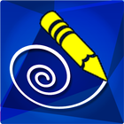 Tutor pro biểu tượng