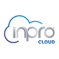 InproCloud EVO