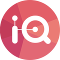 iQmenic Evo