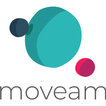 Moveam IoT 아이콘