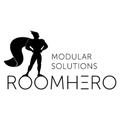 RoomHero IoT