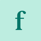 Finaya أيقونة