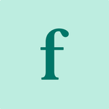 Finaya أيقونة