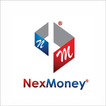 NEXMONEY-Pro