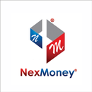 NEXMONEY-Pro APK