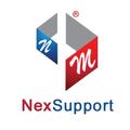 NexSupport: Innovative Ways Of Support