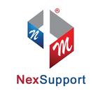 NexSupport: Innovative Ways Of Support icône
